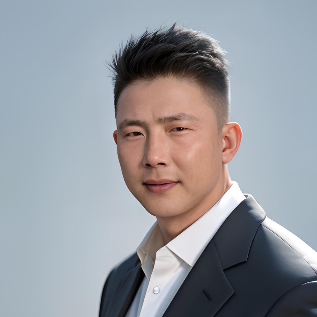 鄂西内架团队啊奎