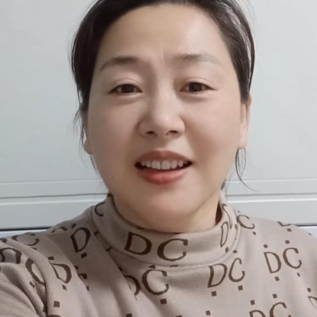 糖泡泡🍉