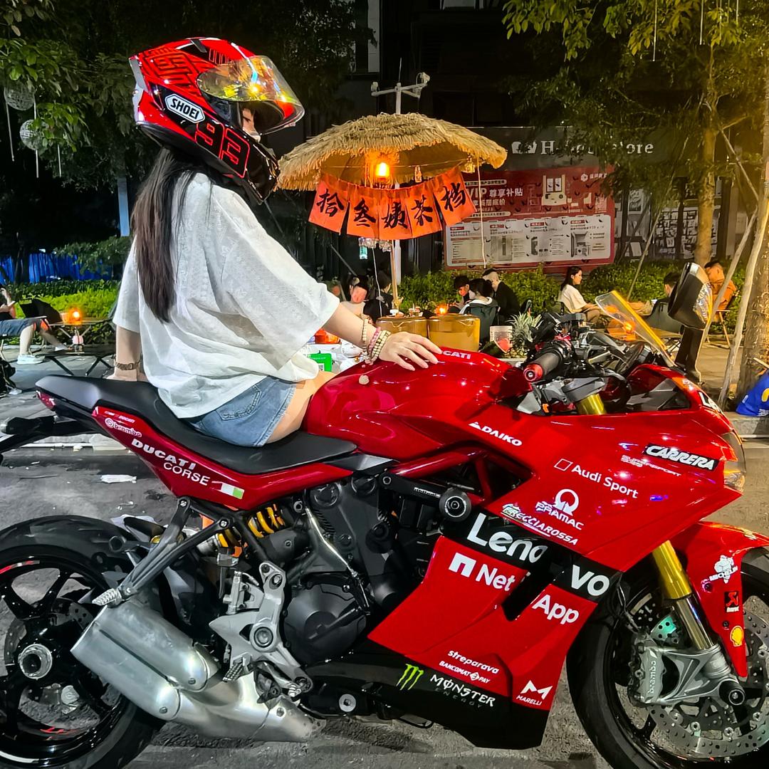 十三姨