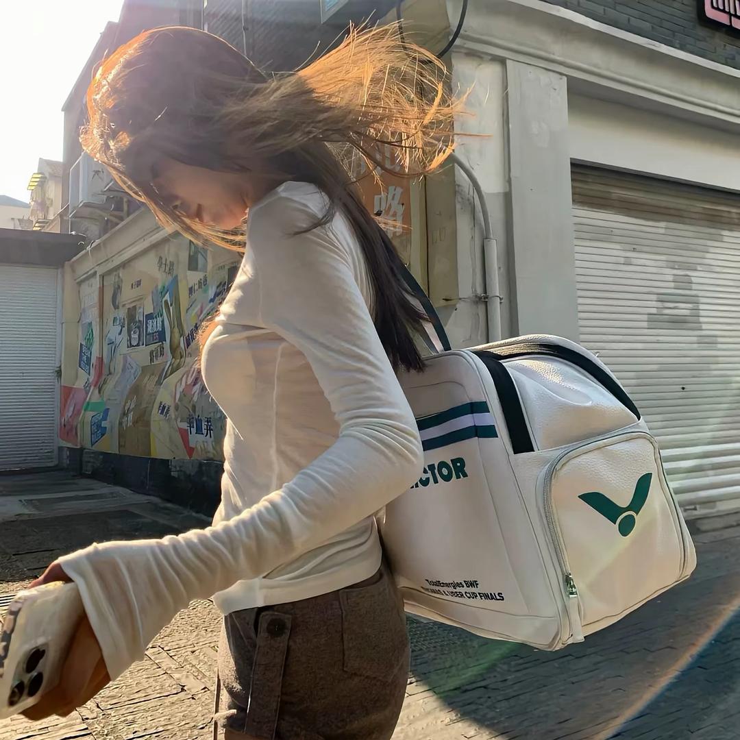 𝙊𝙣𝙡𝙮 𝙤𝙣𝙚.