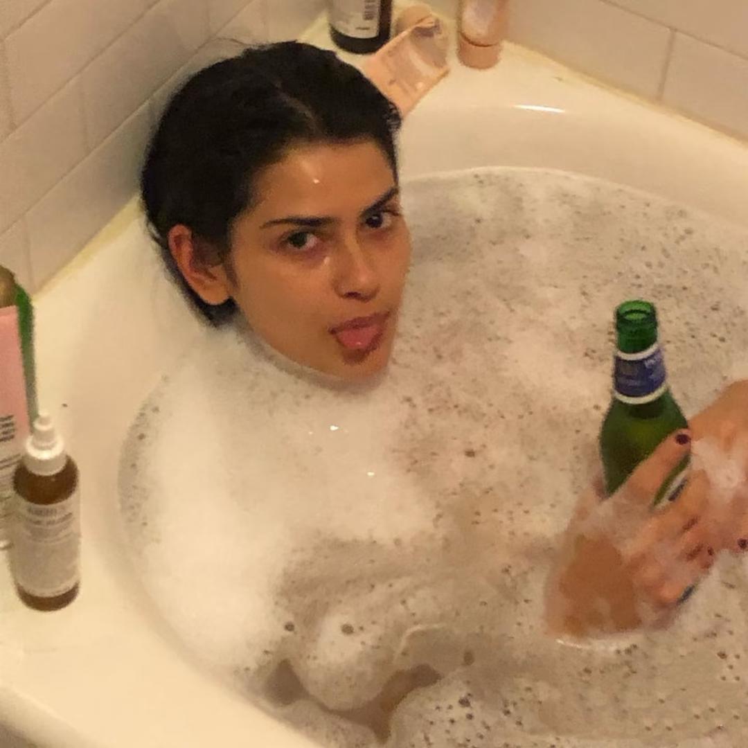 咪的心是饼干做的