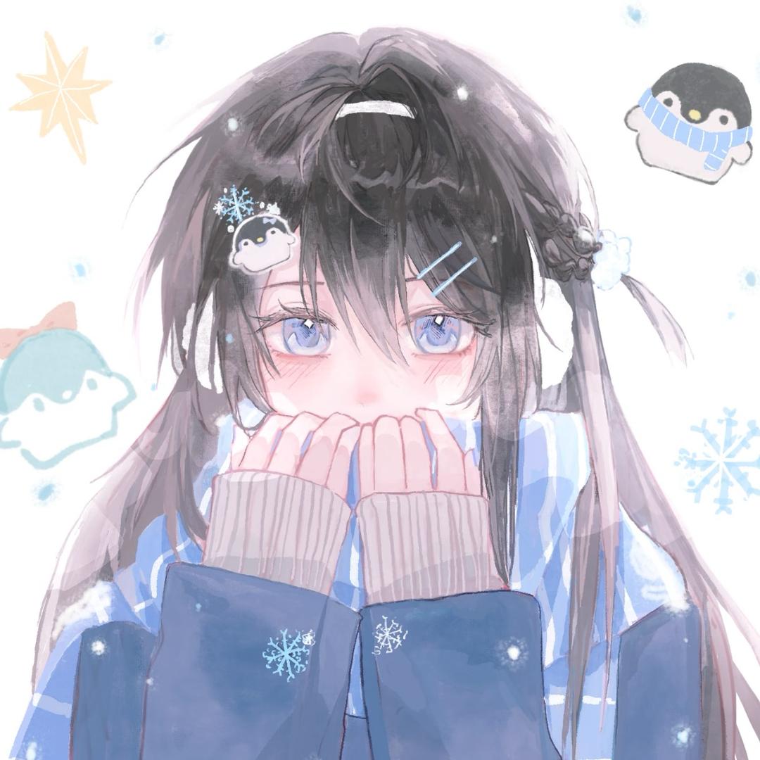 特喵的世界(｡•ˇ‸ˇ•｡)