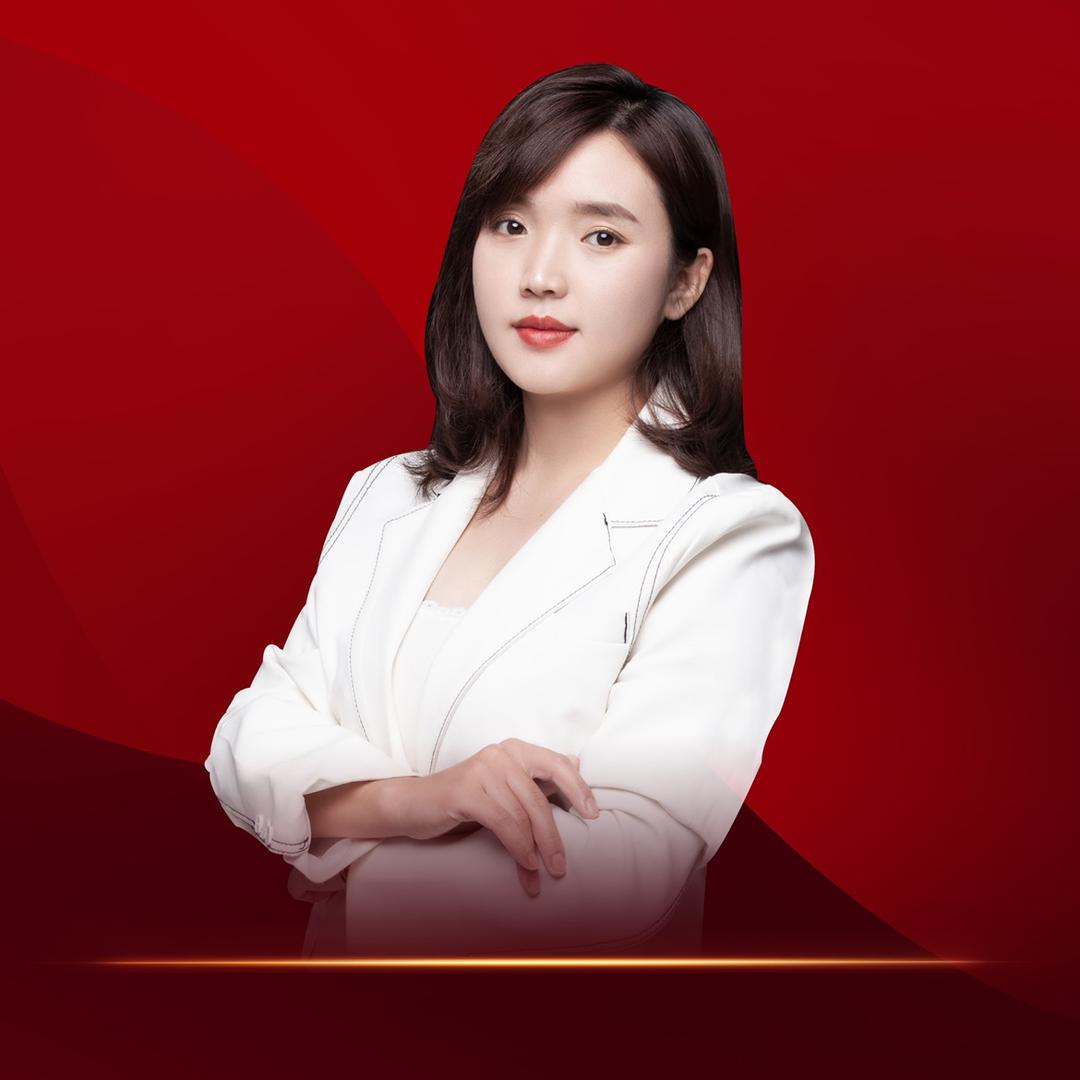 雅婷集团欣雨工厂-梅树萍