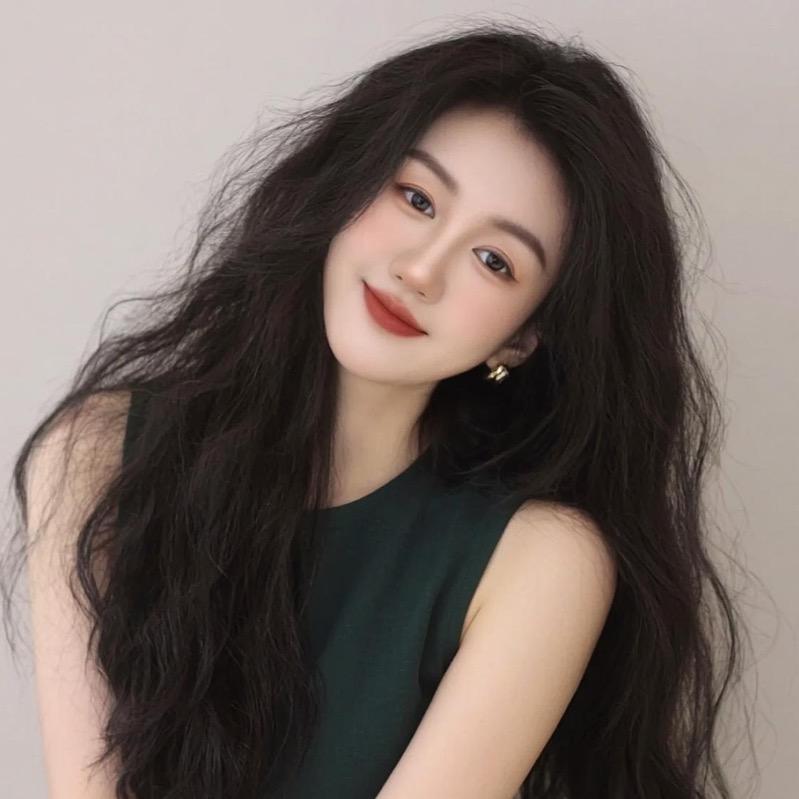 @清清@