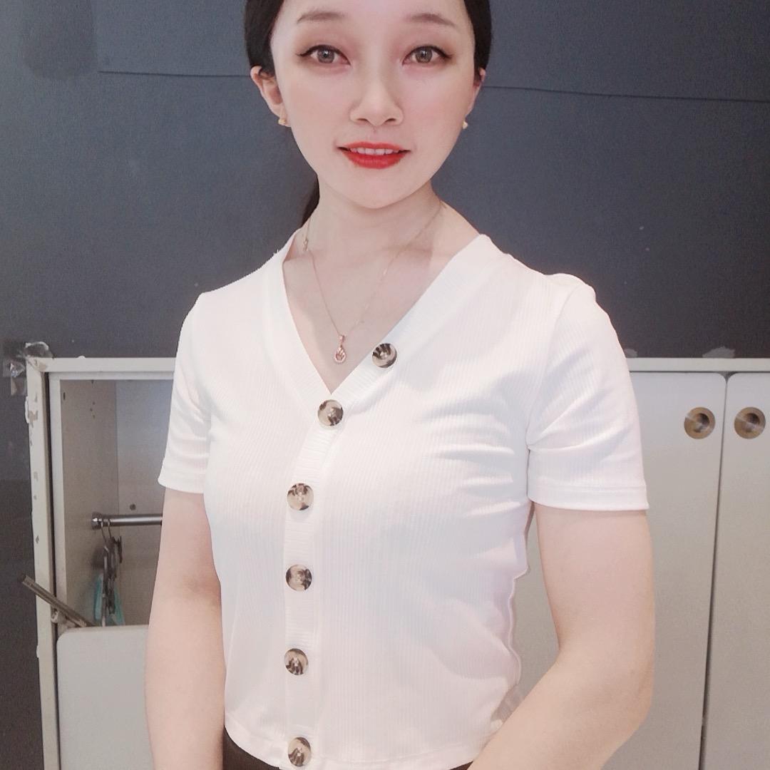 三宝妈👶