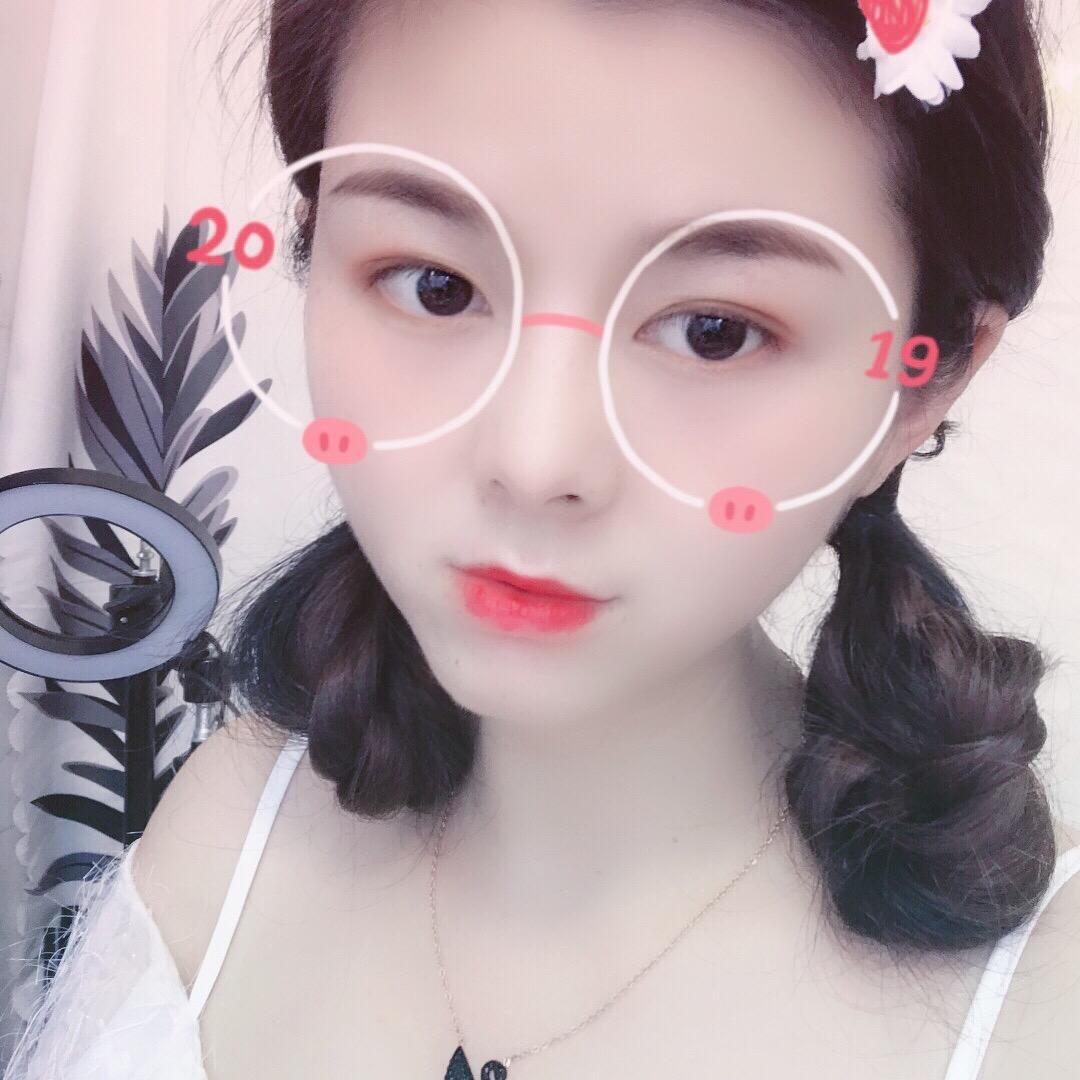 🌟可可