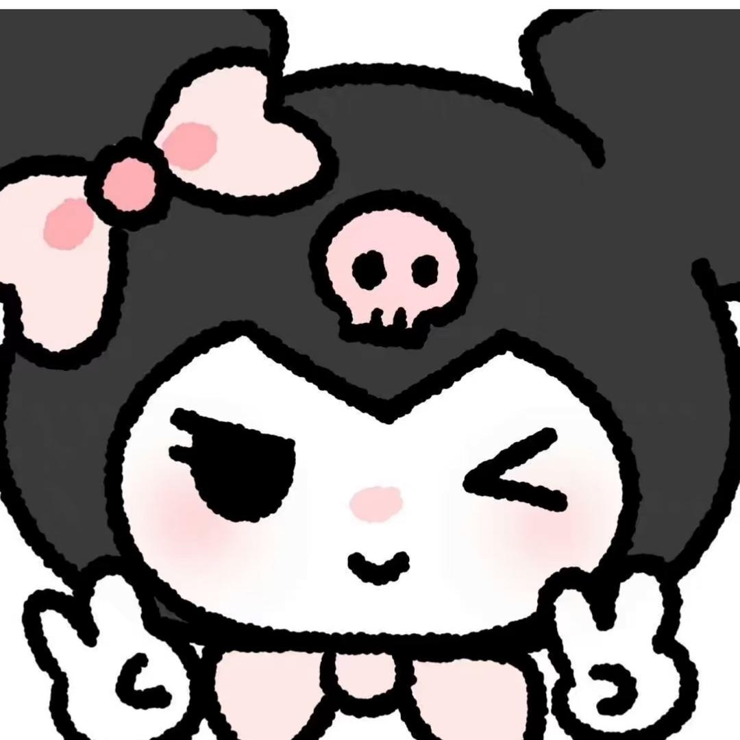 野原小莉