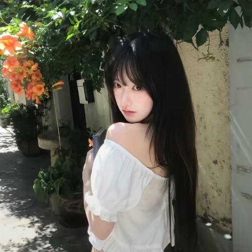 溏心荷包蛋