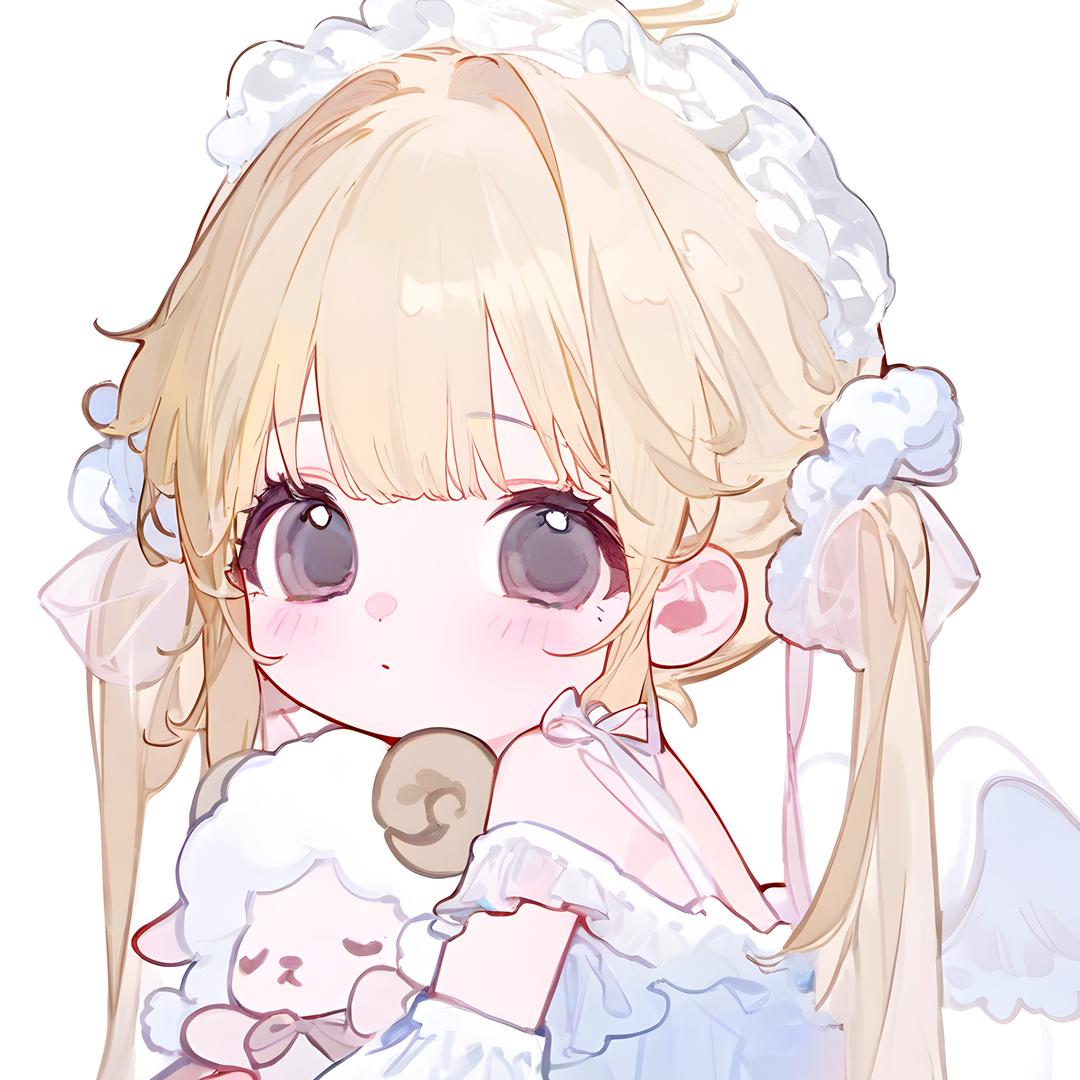 ࣪ ִֶָ☾.