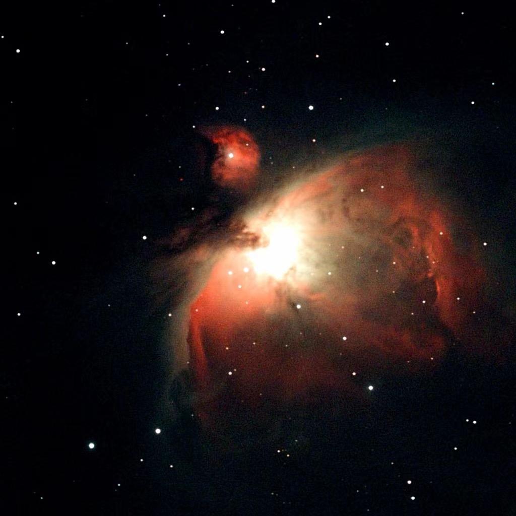 ⭐⭐