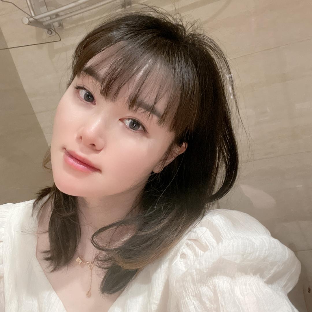 小朱（晚上22:20）