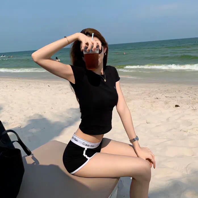 Cici