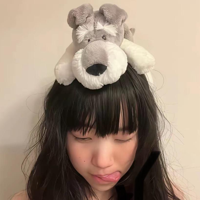 披萨心腸