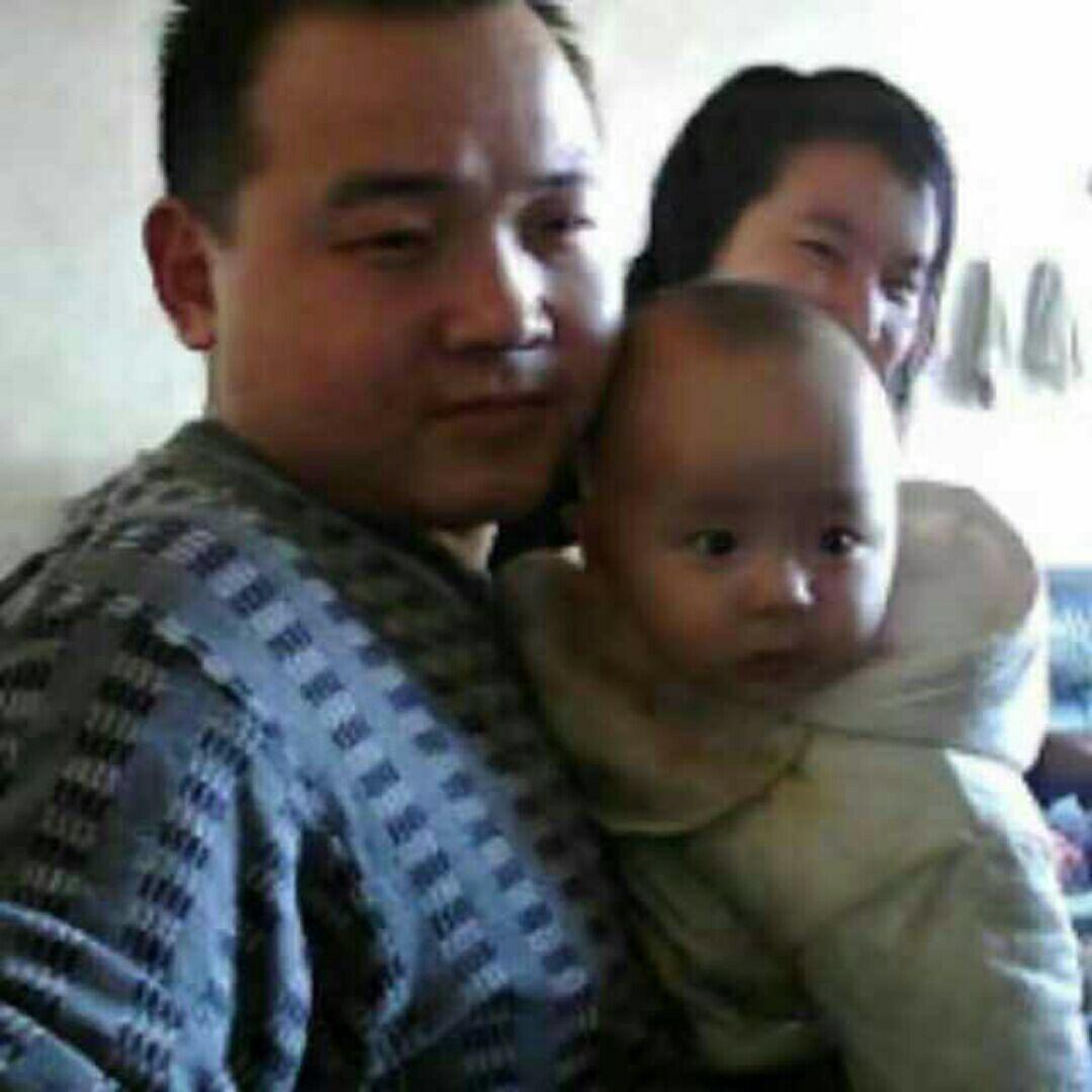 周超