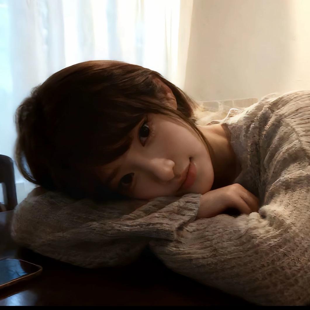 点点