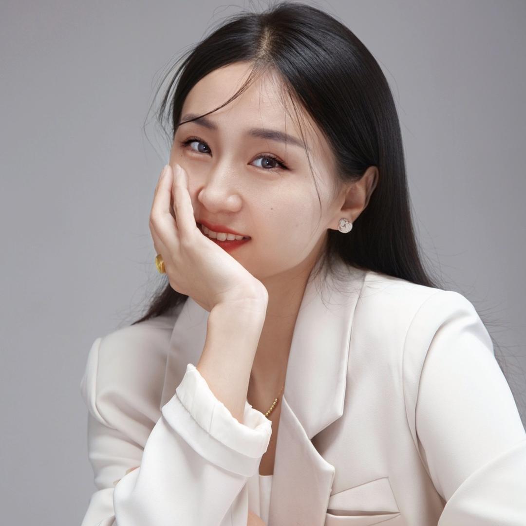 高唐圣亚婚纱摄影