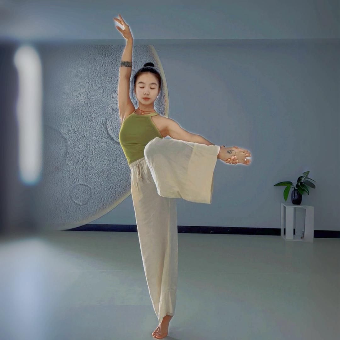 ❤️ ყiơɠą 💚