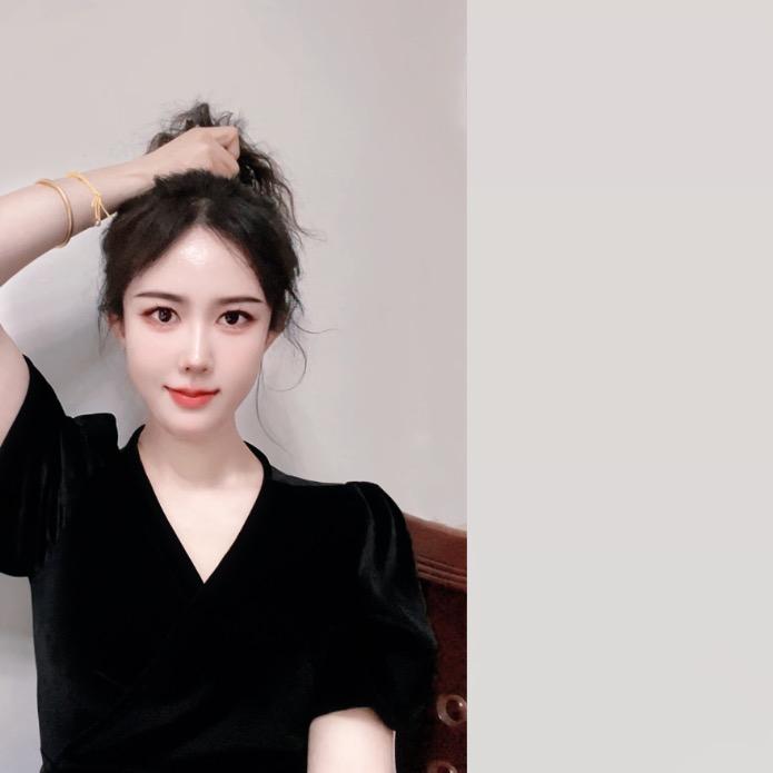 An美哨女🏃‍♀️跑互