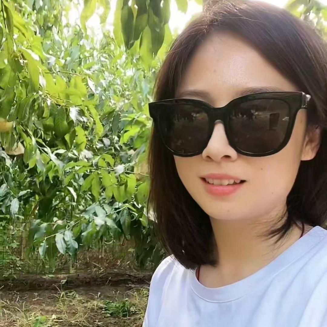 邯郸张慧F2鞋服-官号