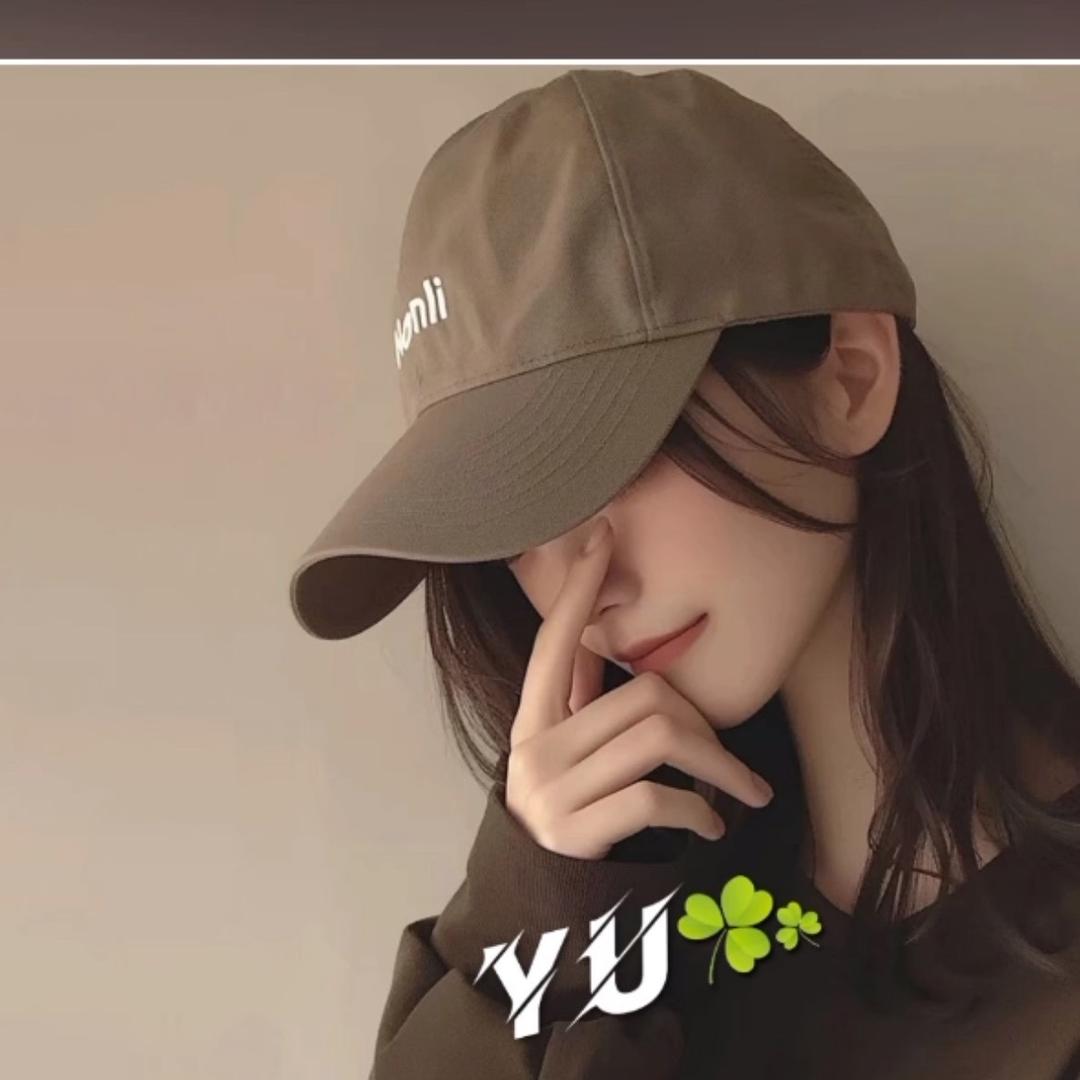 姐很拽余生就Love you