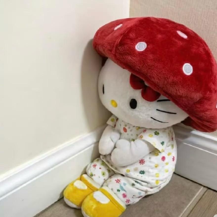 小鱼小小鱼