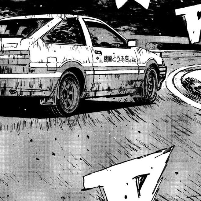 青山🔰