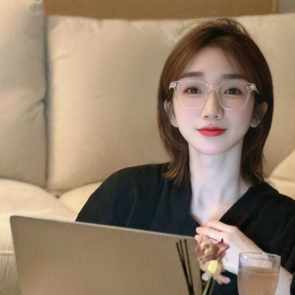 @兜里有糖哎🍬ヽ(^0^)ノ