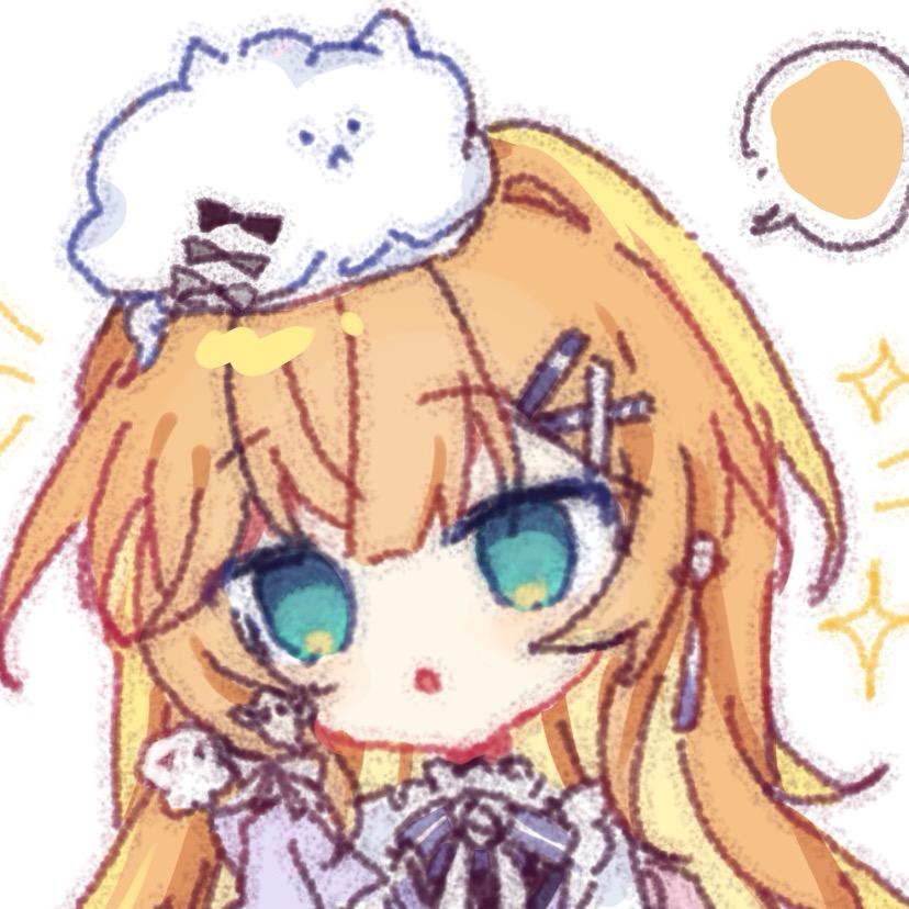铃Quan