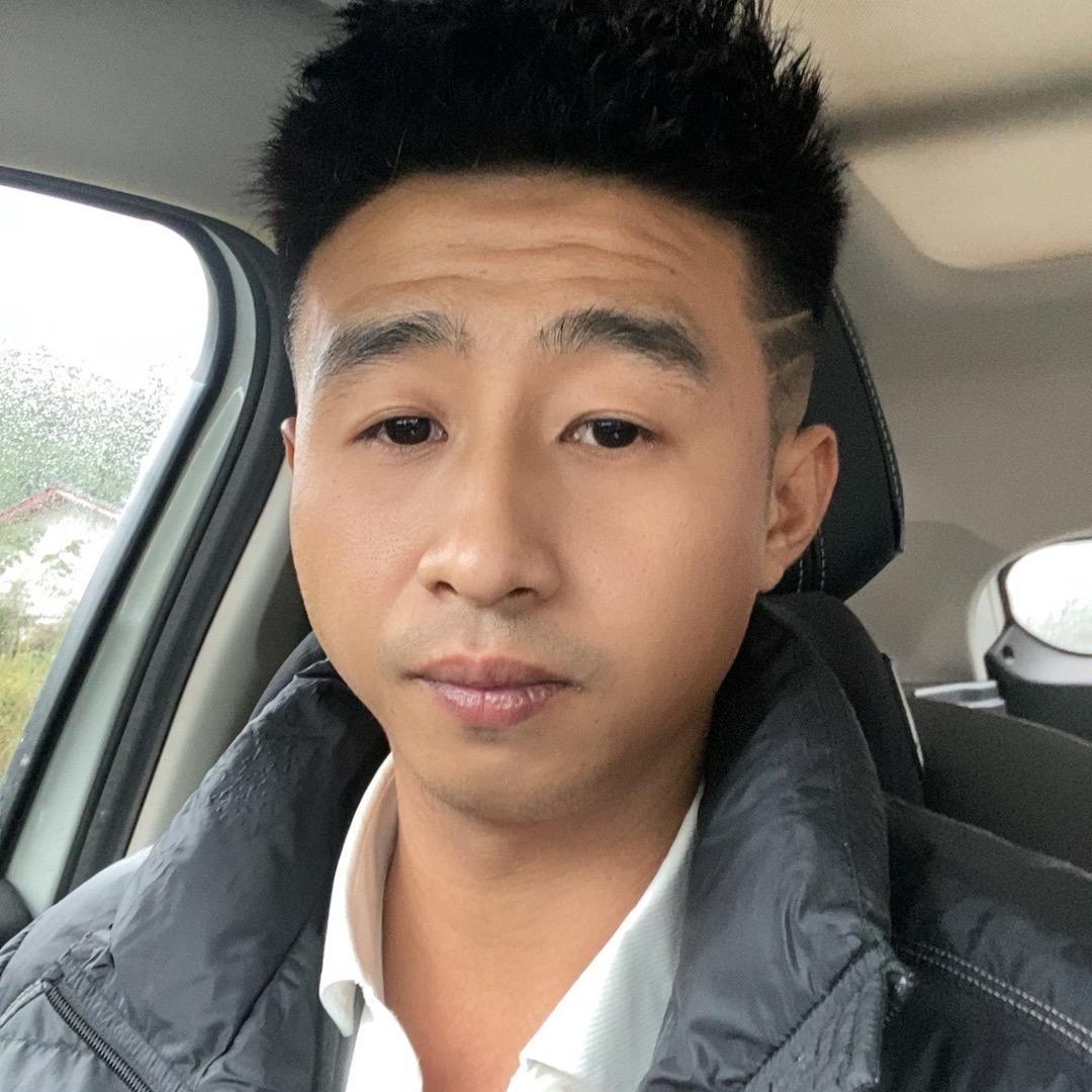 蓬安小康土特产