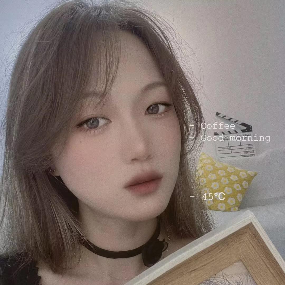 L.A美睫社