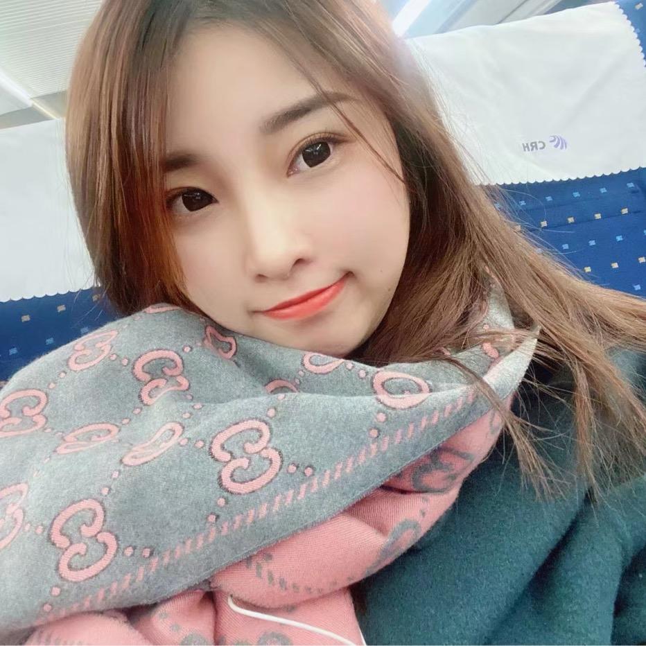 天兴酒楼（长吕路店）