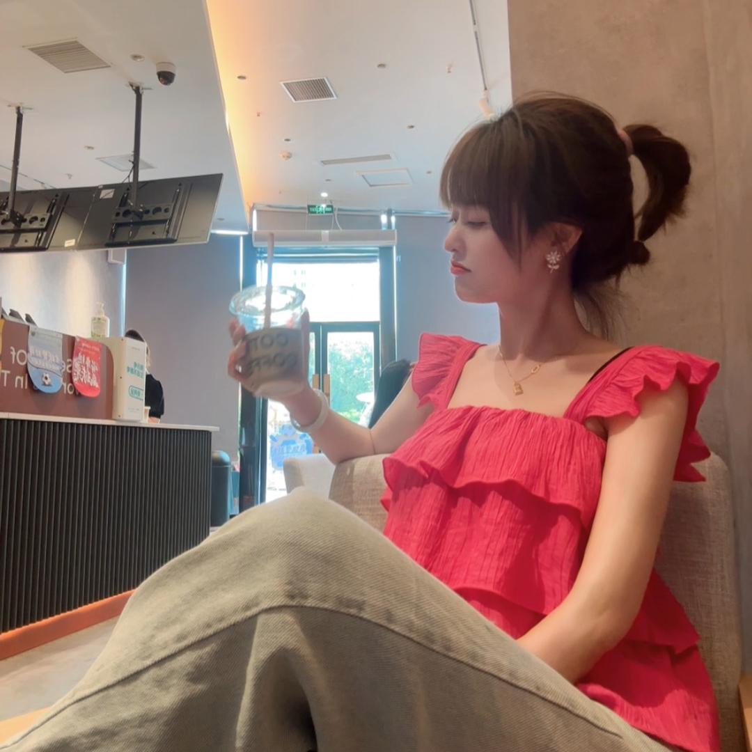 恩•琪MM