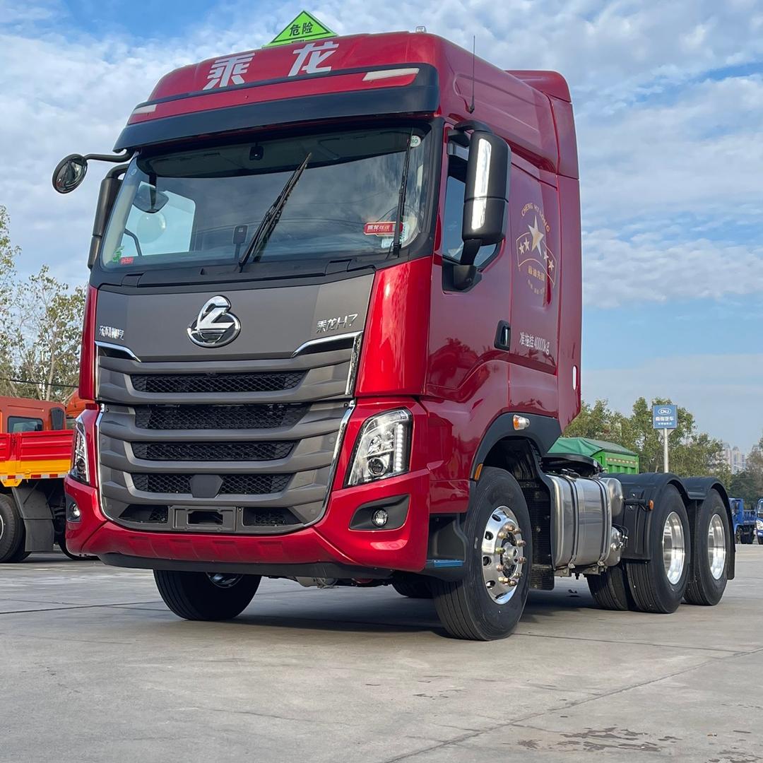 茂名市茂南区陈威勇汽车运输服务部