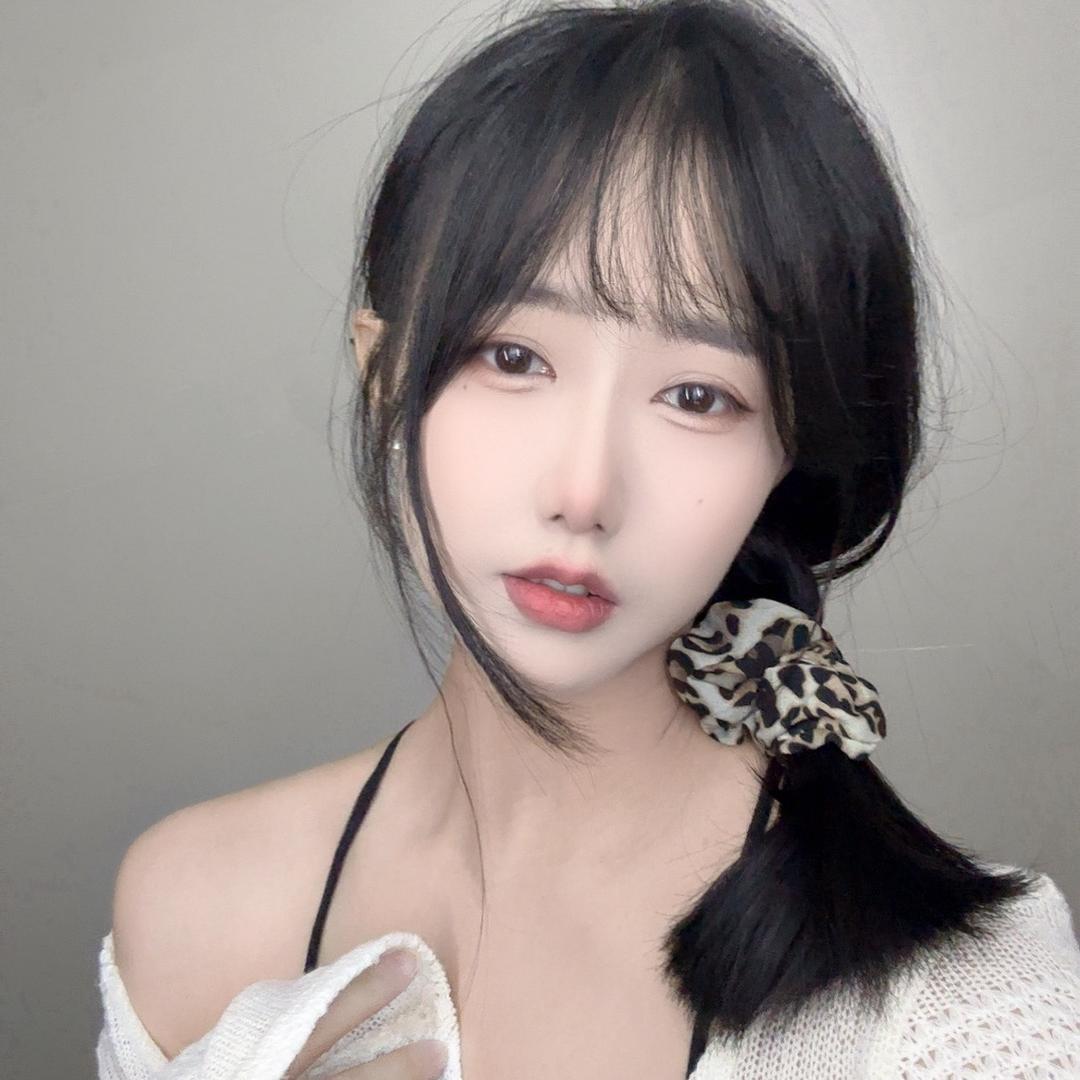 瑶瑶不辅助