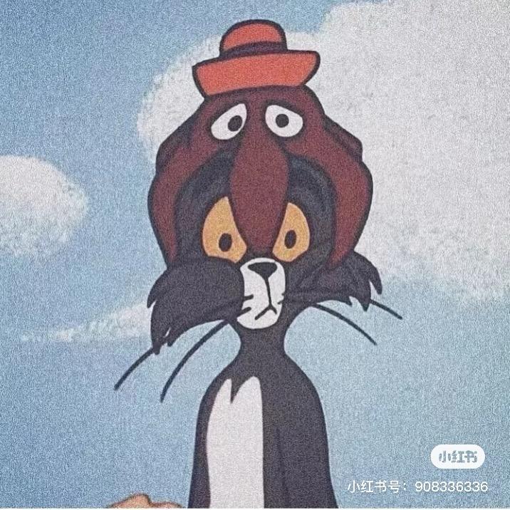 柯柯英雄