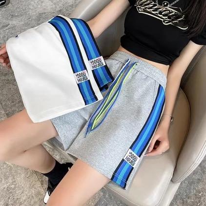 以橙优品女裤