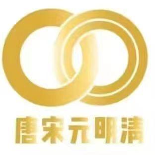 成都上下铁床批发中心