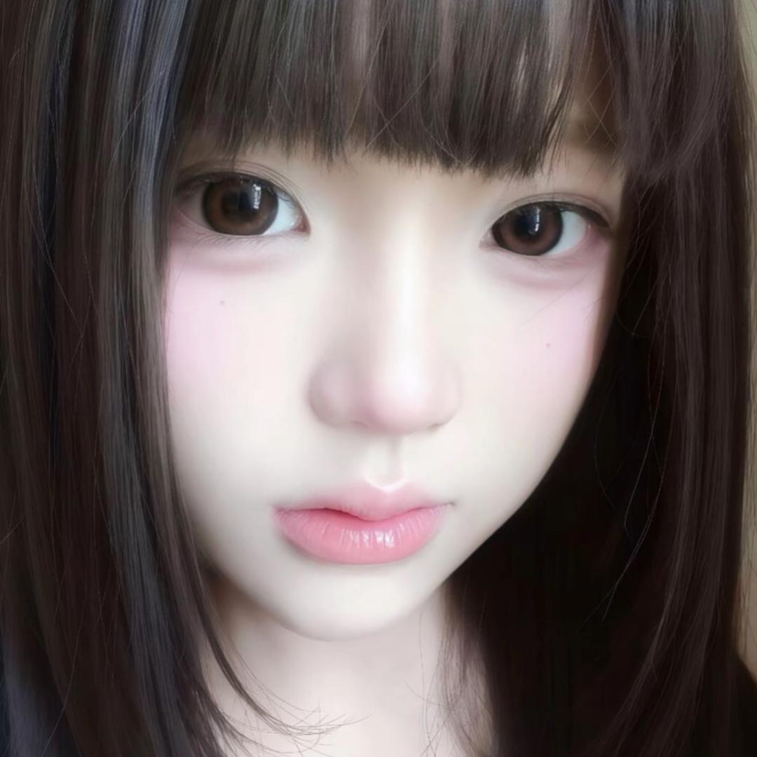 doll