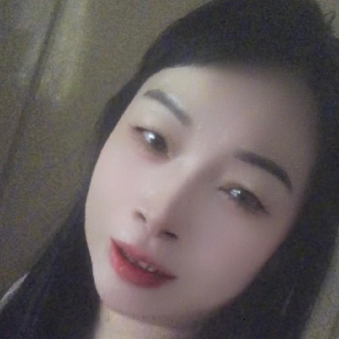 姐不是传说