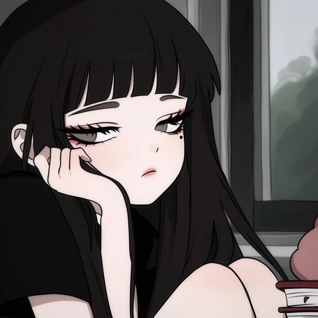 77.