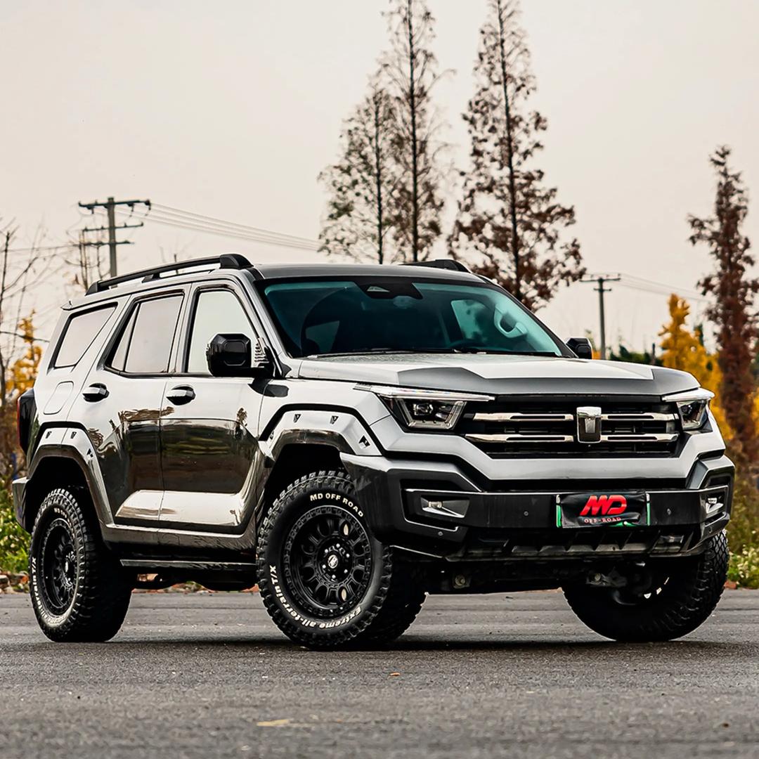 宇子（有执行力）