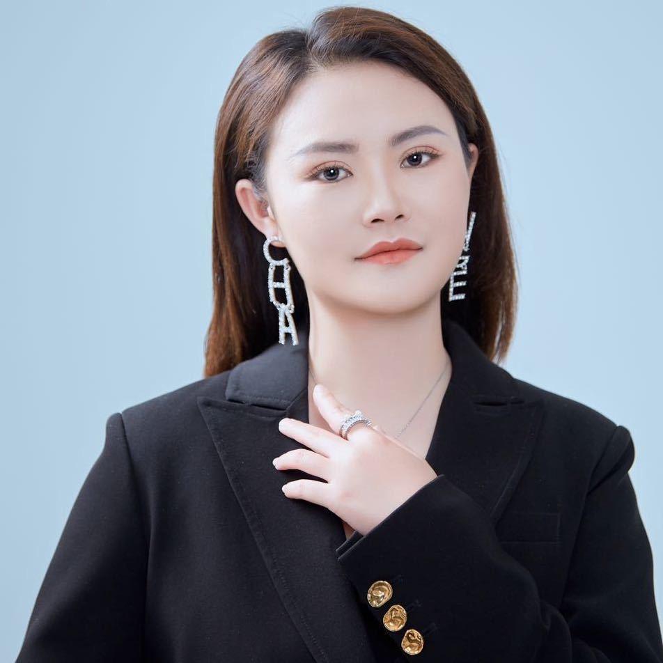 曲靖小徐看房