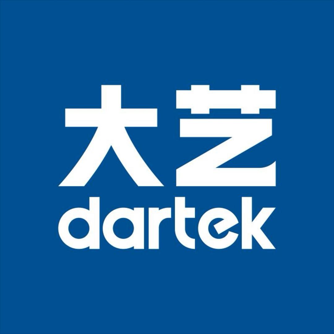 大艺鹤城专卖店