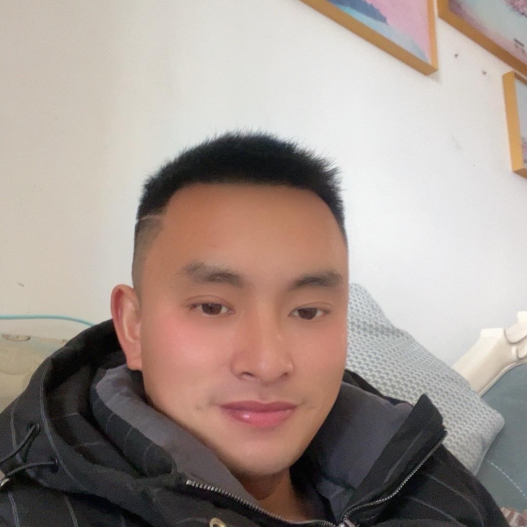 李三娃