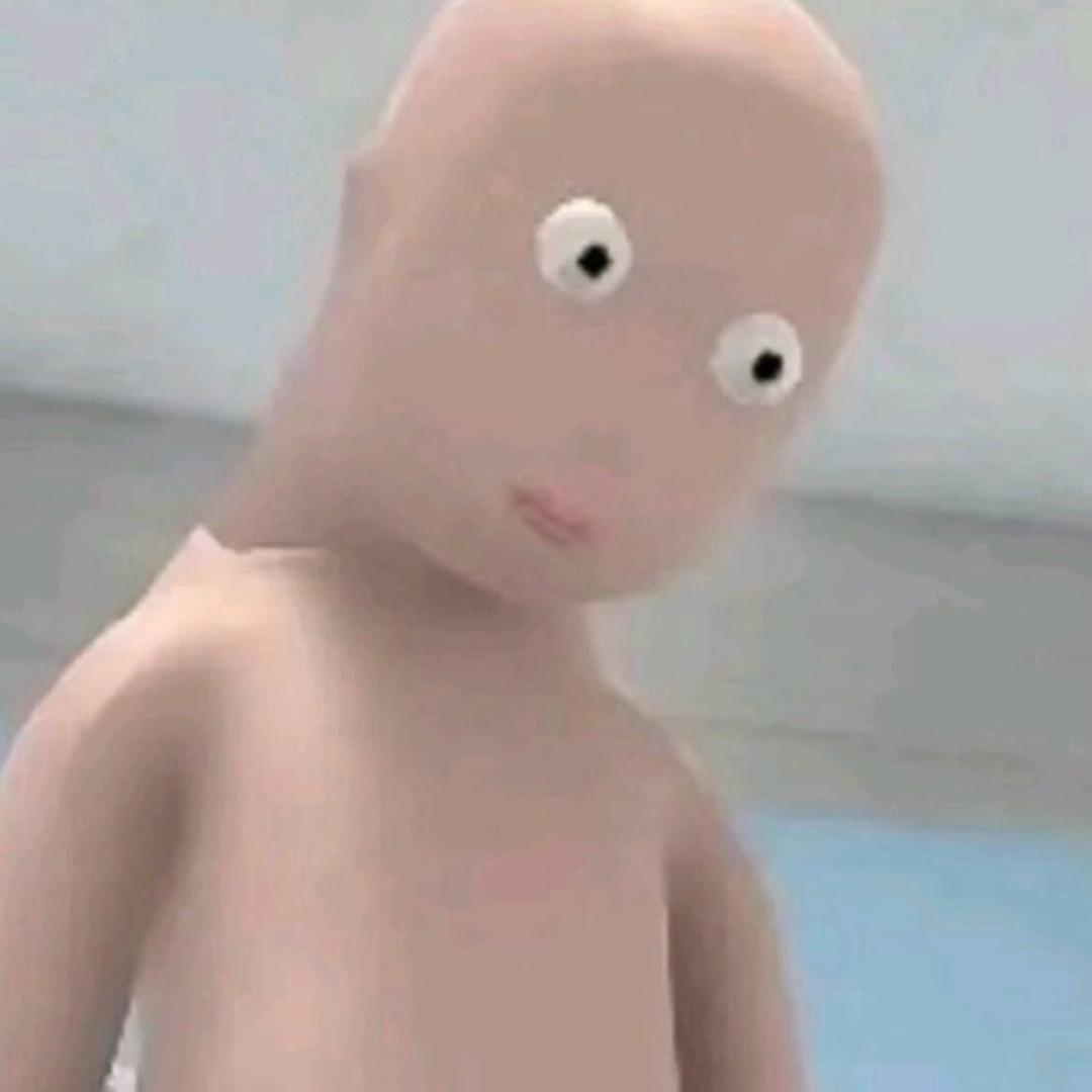 呆呆鱼