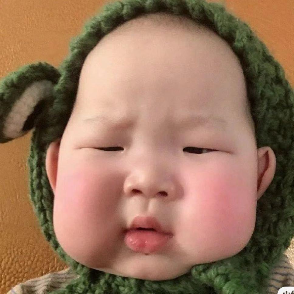 吃不吃🍌