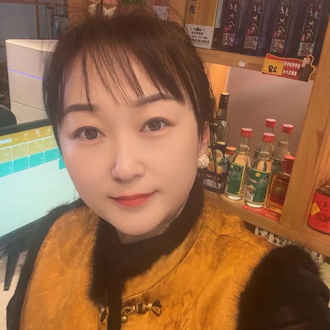 佳味厨坊中餐厅