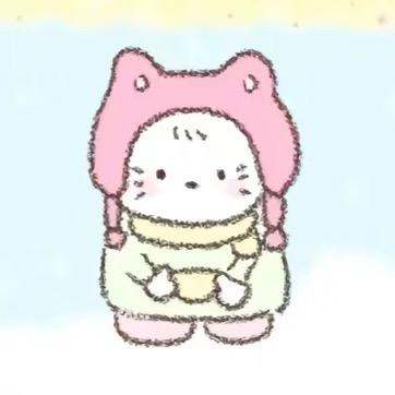 你是什么小土豆丝