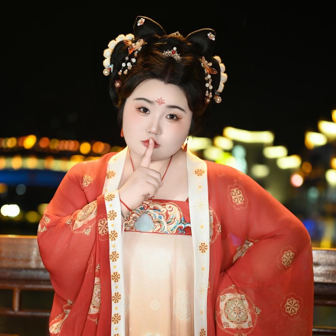 婷婷✾❃
