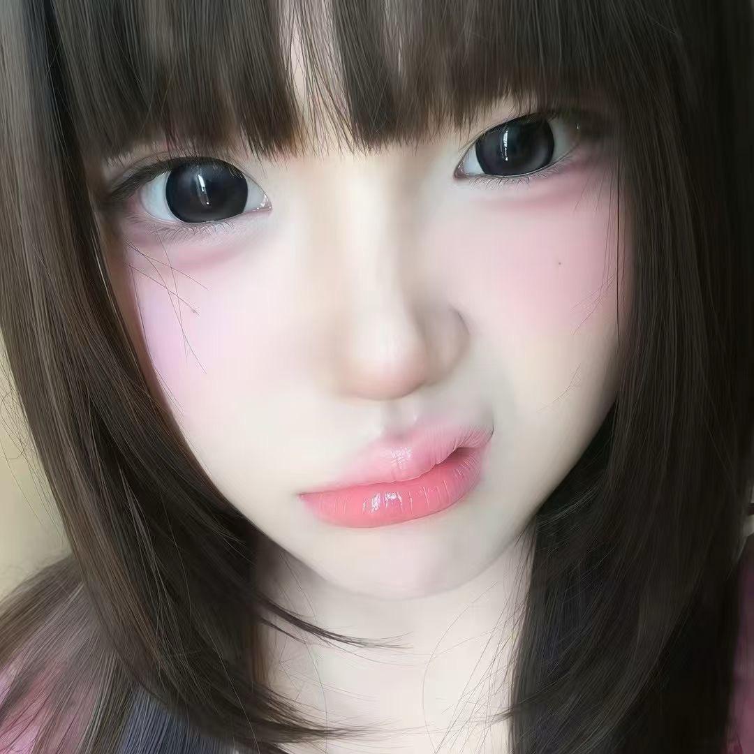 苹果大福